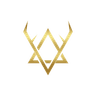 Stag