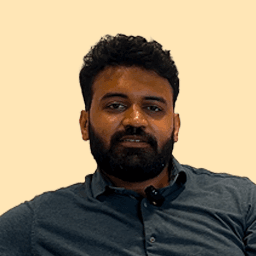Arun Kumar