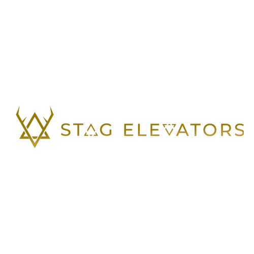 logo-stag